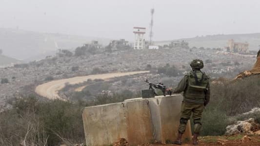 At least 12 missiles were launched from southern Lebanon towards Mount Hermon and the Upper Galilee