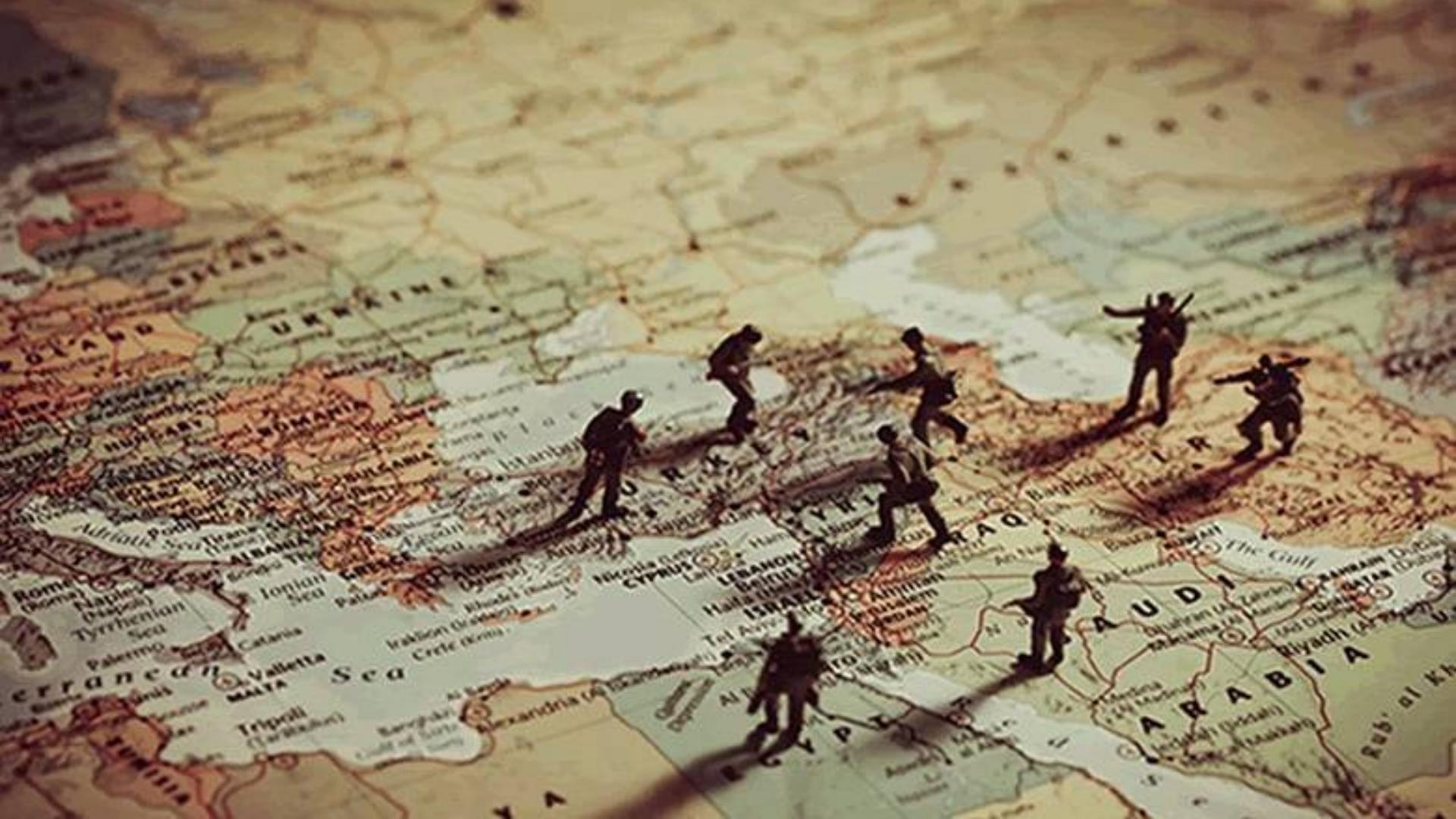 Main Highlight Image