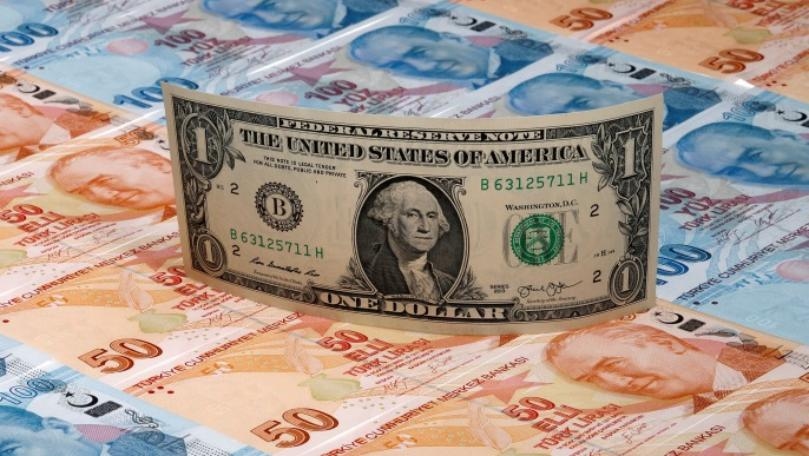 كيف انعكس فوز أردوغان على بورصة اسطنبول والليرة؟