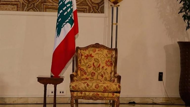 "جهنّم" التعطيل... والإنهيار الإقتصادي