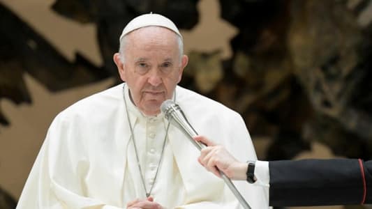 Pope Francis asks Pyongyang to invite him to North Korea, saying he would not turn down a chance to visit and work for peace