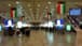 Kuwait Civil Aviation: Some flights at Kuwait Airport have been affected by the technical outage