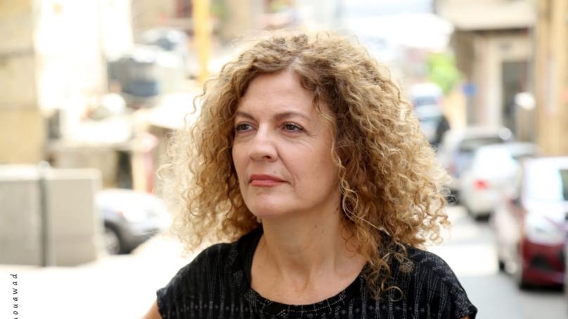 ولو بعد حين...