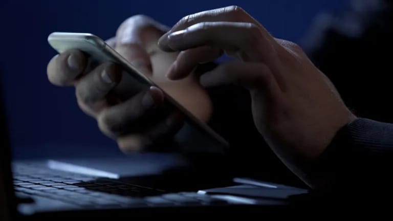 Authorities Uncover Fraud and Forgery Network Managed From Brazil