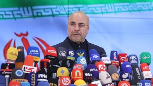 Iranian official blames al-Assad for ignoring warnings