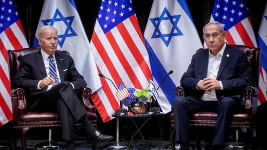 Activists plan protests during Netanyahu's Washington visit this week