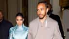 Most Red Picture