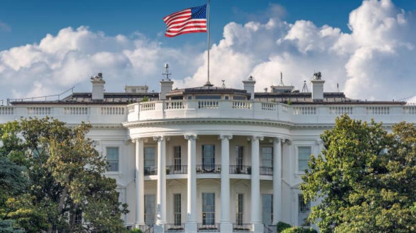 أيّ رئيس تُريد واشنطن للبنان؟