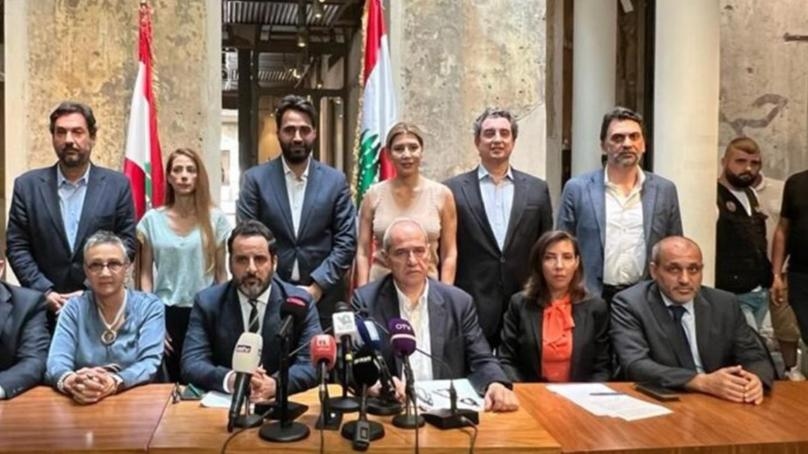 Main Highlight Image