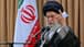 Khamenei: The elections hold great importance, and the Iranian people face a test in three days