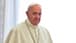 Vatican: Pope Francis has fever, cleared morning diary Friday