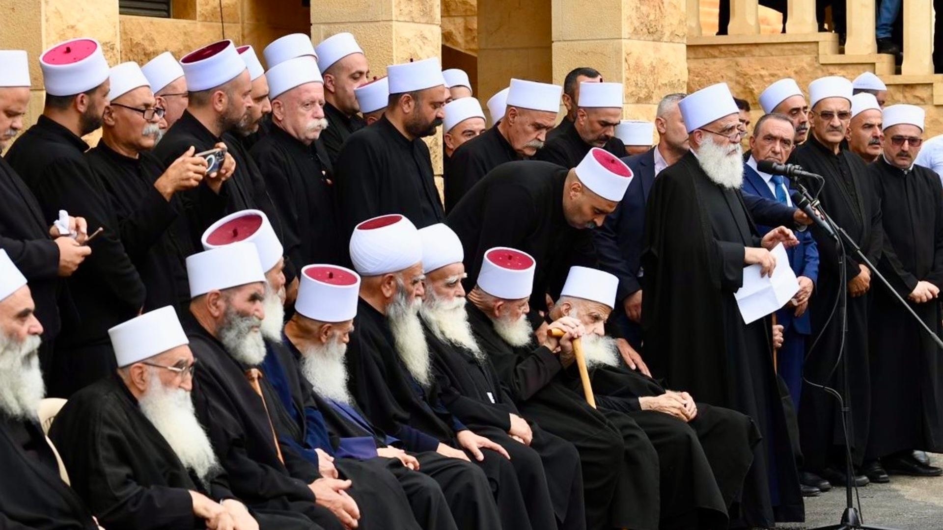 أبي المنى: الانتصار للسلام والتهدئة أهم من الانتصار للحرب والتعبئة
