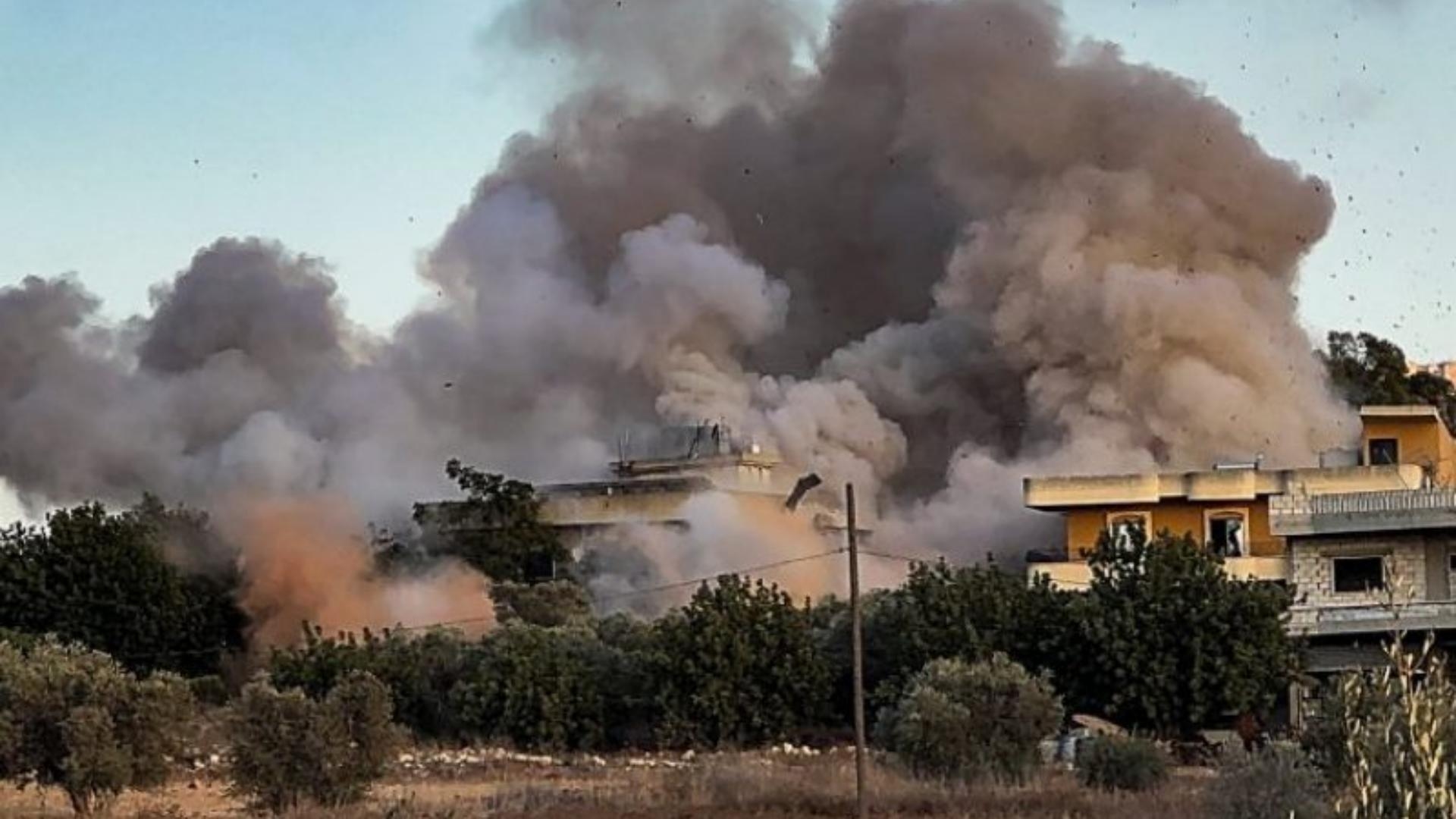 Main Highlight Image