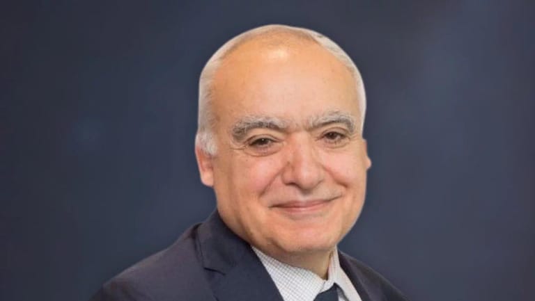 Culture Minister bound for Qatar as part of Gulf tour