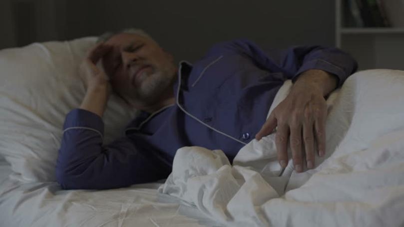 5 طرق لتنظيم جدول نومك من أجل العودة إلى العمل من المكاتب