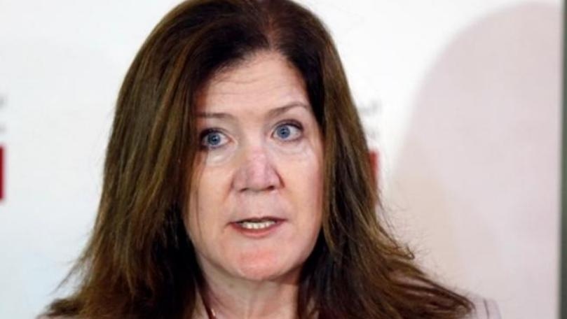 US Ambassador: We call for a speedy investigation into this crime and other killings, for which those responsible have not been identified yet