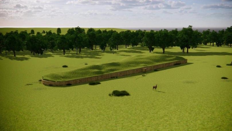 World’s Oldest Family Tree Created Using DNA