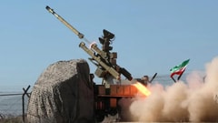 تحذير إيراني جديد: الردّ سيمتدّ إلى قلب تل أبيب