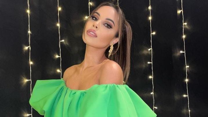 تجريد ملكة جمال بوليفيا من اللقب... والسبب؟