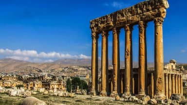 جلسة طارئة واستثنائيّة... إليكم التفاصيل!