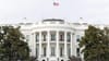 MTV's correspondent at the White House: Steve Witkoff is heading to Doha this week to follow up on the negotiations regarding the Gaza file