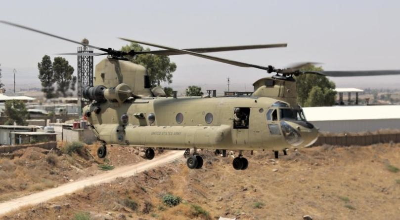 Main Highlight Image