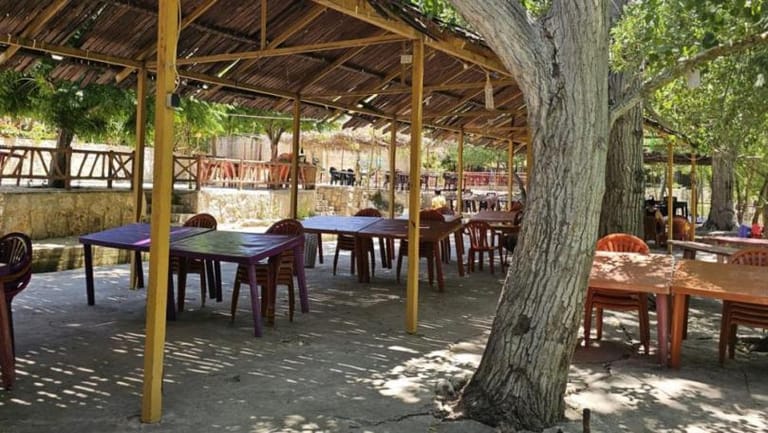 السياحة تترقّب... ومنتزهات خالية