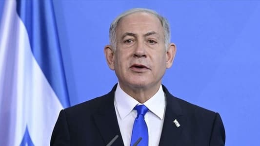 Netanyahu: Hamas will not rule Gaza again, and we will not abandon our efforts to find the remaining hostages in Gaza