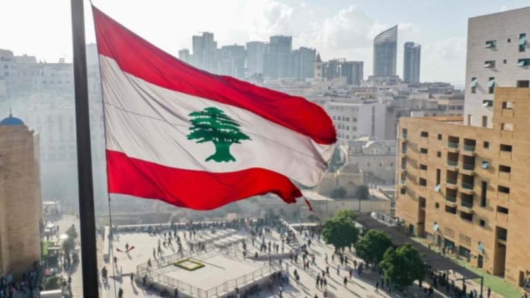 استحقاقات في أمتارها الأخيرة.. فهل تصيب أو تخيب؟