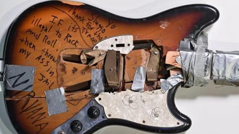 Main Highlight Image