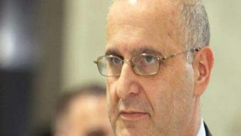 عراجي: ابحثوا عن الهدر في آلية الدعم وادعموا الفقراء مباشرة