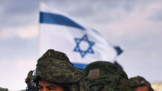 The Israeli army summons its forces on the border with Lebanon