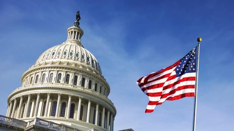 US State Department: Blinken will discuss with Turkish and Jordanian leaders the necessity of securing Syria's chemical weapons stockpile and destroying it