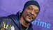 Snoop Dogg to carry Olympic torch