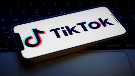 'Make your voices heard,' TikTok CEO tells US users after House vote