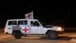 The process of handing over the three Israeli prisoners to the Red Cross has begun in Khan Younis