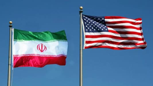 موقع أكسيوس الأميركي: إدارة بايدن تستعد لسيناريو فشل المفاوضات مع إيران