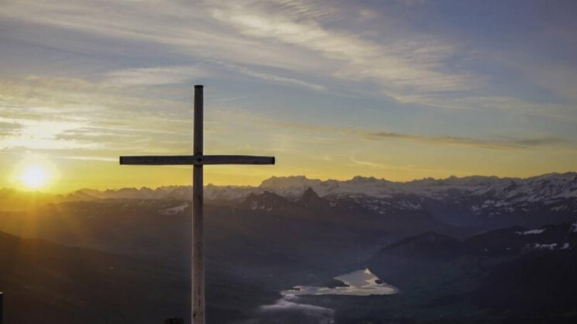 Main Highlight Image