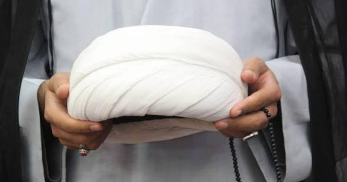صورة الخبر