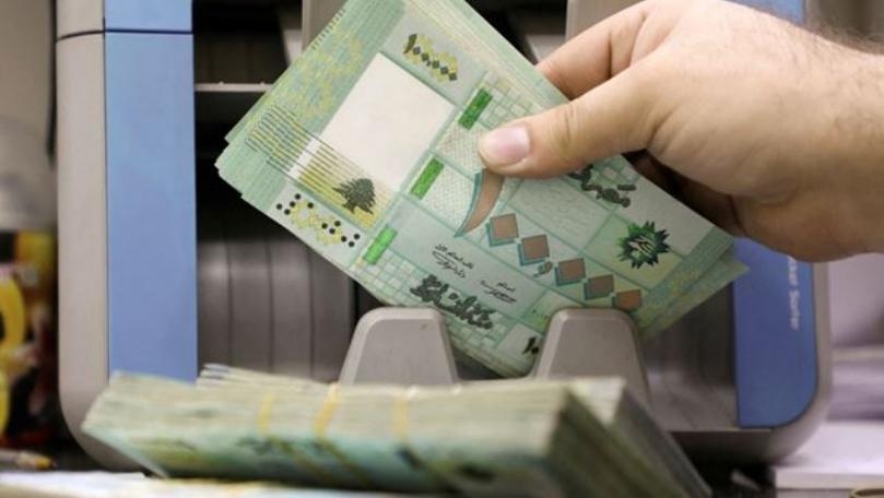 الإصلاح بالأعمال لا بالنيّات فقط