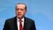 الرئيس التركي: قطعنا العلاقات التجارية مع إسرائيل وسنستمر في قطعها وقد نقطع باقي العلاقات