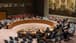 مجلس الأمن يحيل طلب المراقب الدائم لدولة فلسطين العضوية الكاملة في الأمم المتحدة إلى لجنة قبول الأعضاء الجدد