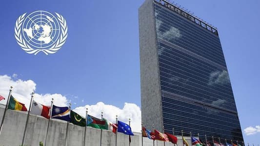 الجمعية العامة للأمم المتحدة: استهداف دورية لليونيفيل غير مقبول ويتعارض مع القانون الدولي
