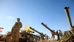 فرصة ثانية للبنان لاستكمال حصريّة السلاح؟