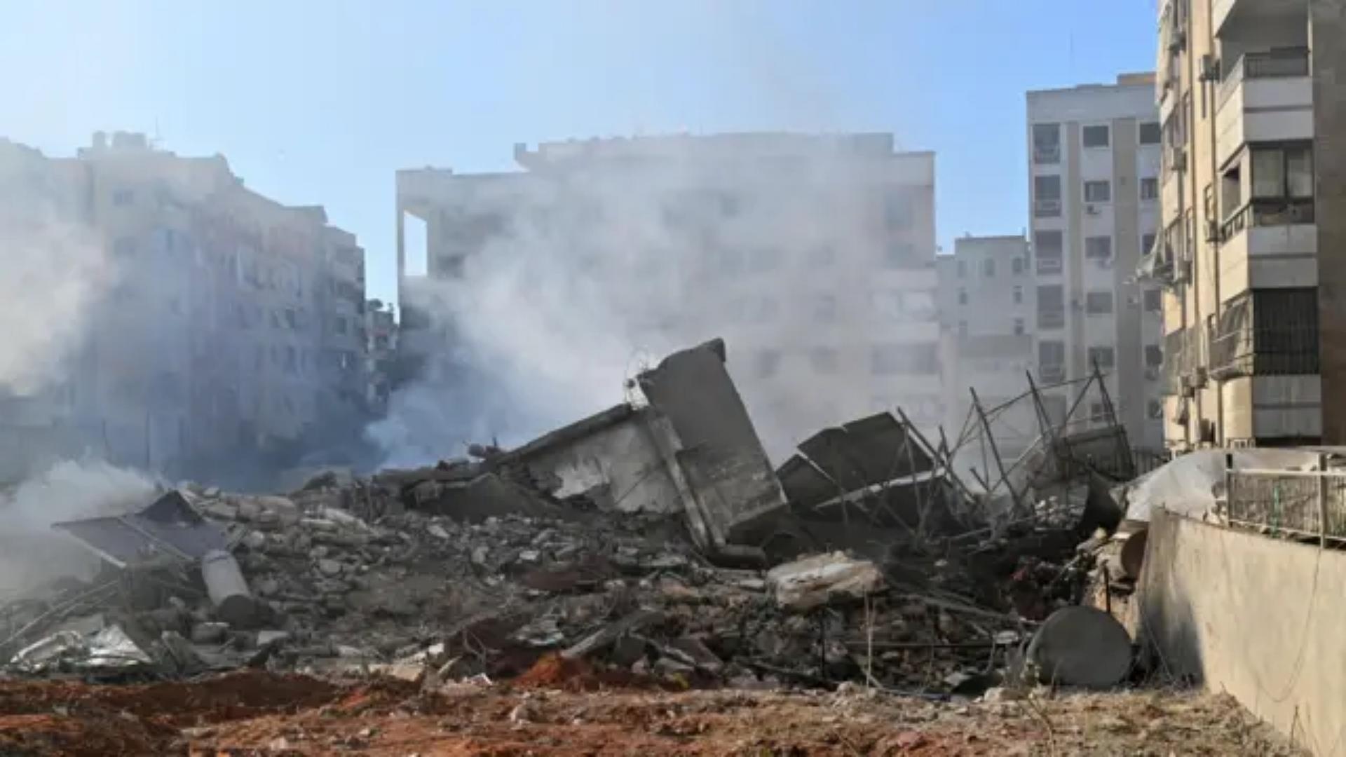 ثمانون صفحة أدّت الى الاغتيال... التفاصيل في النشرة المسائية