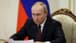 Putin attends Russia-China dominated SCO summit in Kazakhstan