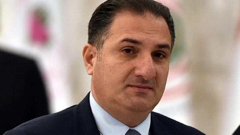Hawat: We harness our capabilities to resolve crises with minimal damage