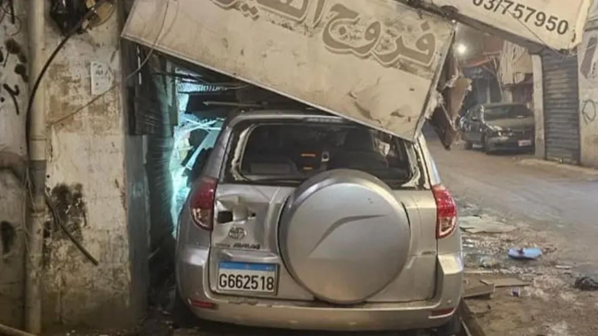 إيليو لم يكن يعلم...