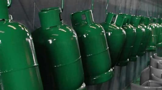 هل من أزمة غاز؟