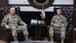 Army Commander , US General discuss coordination in southern Lebanon